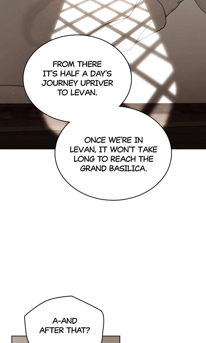 Under the Oak Tree Chapter 110 image 68